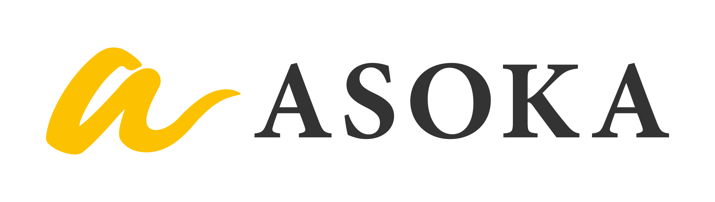 Asoka Consulting