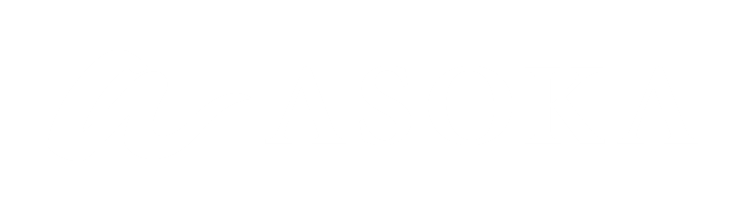 Asoka Consulting